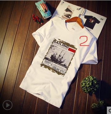 http://upforme.ru/uploads/0017/c2/c0/397/t841219.png
