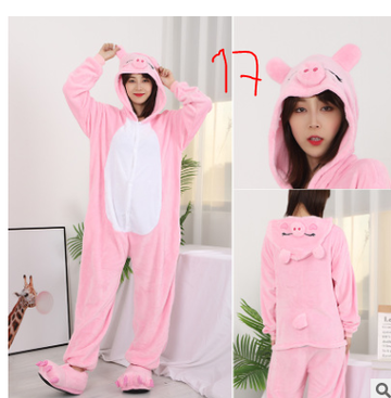 http://upforme.ru/uploads/0017/c2/c0/397/t841822.png