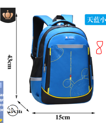 http://upforme.ru/uploads/0017/c2/c0/397/t843321.png