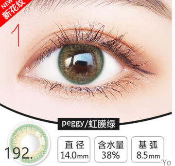 http://upforme.ru/uploads/0017/c2/c0/397/t844387.png