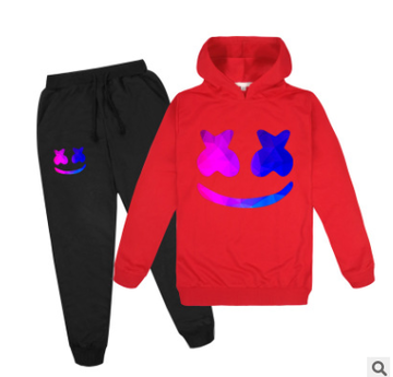http://upforme.ru/uploads/0017/c2/c0/397/t846242.png