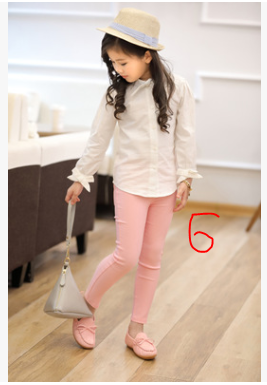http://upforme.ru/uploads/0017/c2/c0/397/t84627.png