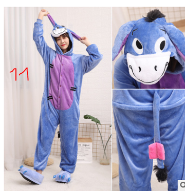 http://upforme.ru/uploads/0017/c2/c0/397/t846798.png