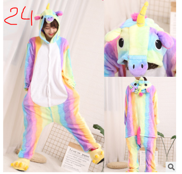 http://upforme.ru/uploads/0017/c2/c0/397/t84729.png