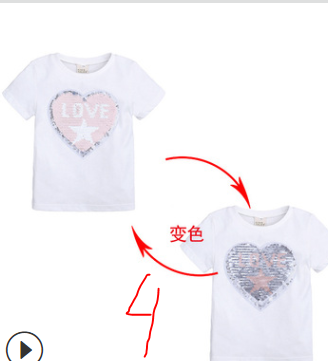 http://upforme.ru/uploads/0017/c2/c0/397/t84793.png