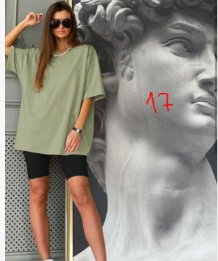 http://upforme.ru/uploads/0017/c2/c0/397/t850042.png