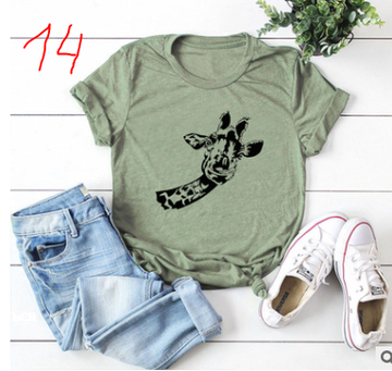 http://upforme.ru/uploads/0017/c2/c0/397/t854986.png