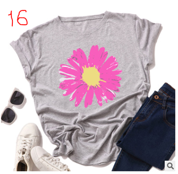 http://upforme.ru/uploads/0017/c2/c0/397/t855713.png