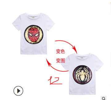 http://upforme.ru/uploads/0017/c2/c0/397/t859824.png
