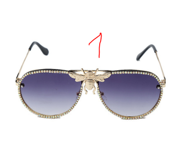 http://upforme.ru/uploads/0017/c2/c0/397/t862044.png