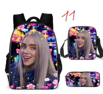 http://upforme.ru/uploads/0017/c2/c0/397/t862374.png