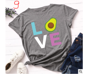 http://upforme.ru/uploads/0017/c2/c0/397/t864008.png