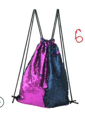 http://upforme.ru/uploads/0017/c2/c0/397/t864270.png