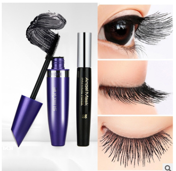 http://upforme.ru/uploads/0017/c2/c0/397/t86519.png