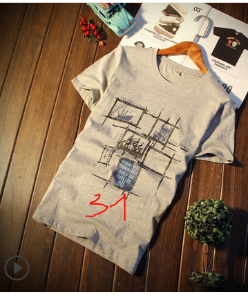 http://upforme.ru/uploads/0017/c2/c0/397/t865474.png