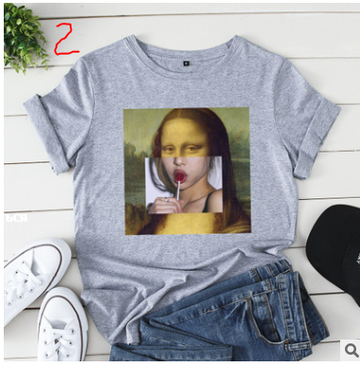 http://upforme.ru/uploads/0017/c2/c0/397/t867083.png