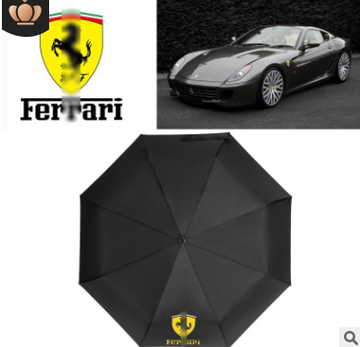 http://upforme.ru/uploads/0017/c2/c0/397/t867815.png