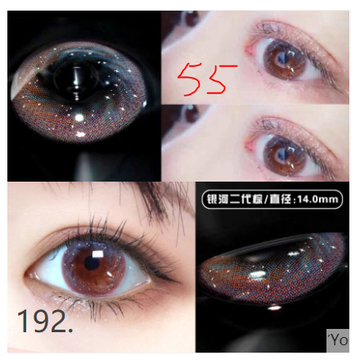http://upforme.ru/uploads/0017/c2/c0/397/t869403.png