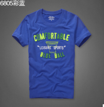 http://upforme.ru/uploads/0017/c2/c0/397/t871737.png