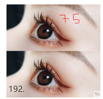 http://upforme.ru/uploads/0017/c2/c0/397/t87315.png