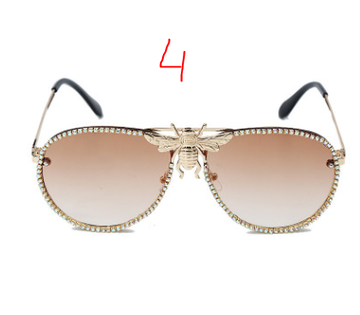 http://upforme.ru/uploads/0017/c2/c0/397/t874522.png