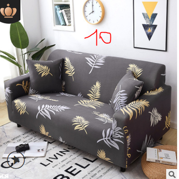 http://upforme.ru/uploads/0017/c2/c0/397/t874614.png