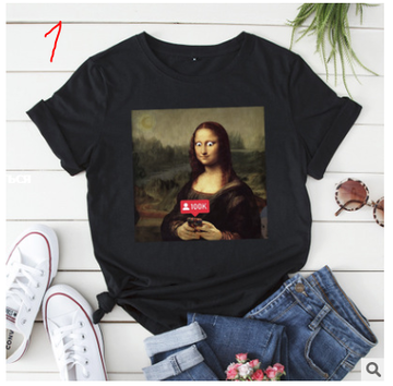 http://upforme.ru/uploads/0017/c2/c0/397/t875226.png