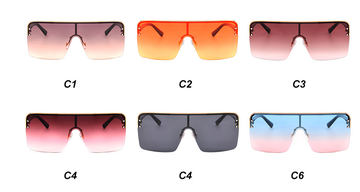 http://upforme.ru/uploads/0017/c2/c0/397/t881815.png