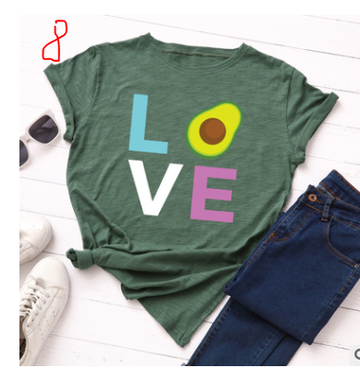 http://upforme.ru/uploads/0017/c2/c0/397/t882835.png
