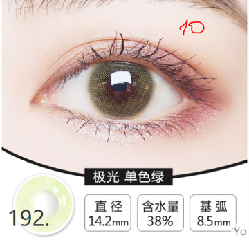 http://upforme.ru/uploads/0017/c2/c0/397/t883260.png