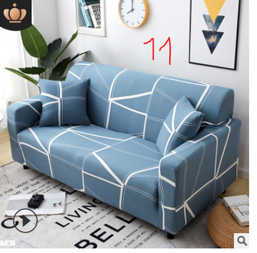 http://upforme.ru/uploads/0017/c2/c0/397/t884374.png
