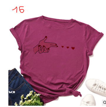 http://upforme.ru/uploads/0017/c2/c0/397/t884444.png