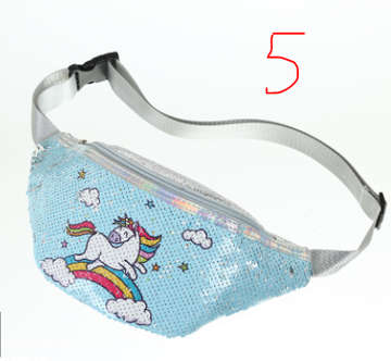 http://upforme.ru/uploads/0017/c2/c0/397/t884564.png
