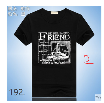 http://upforme.ru/uploads/0017/c2/c0/397/t885465.png