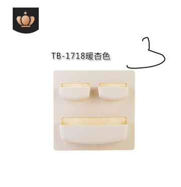 http://upforme.ru/uploads/0017/c2/c0/397/t885668.png