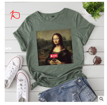 http://upforme.ru/uploads/0017/c2/c0/397/t886121.png