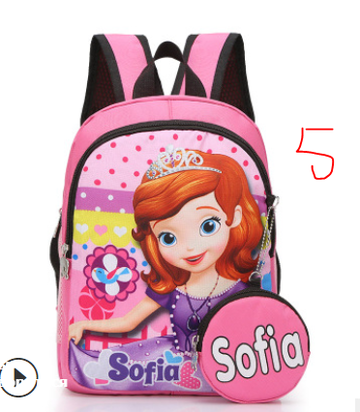 http://upforme.ru/uploads/0017/c2/c0/397/t88799.png