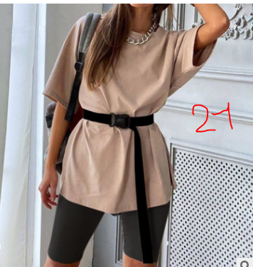 http://upforme.ru/uploads/0017/c2/c0/397/t888000.png
