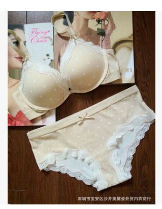 http://upforme.ru/uploads/0017/c2/c0/397/t889656.png