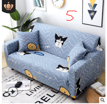 http://upforme.ru/uploads/0017/c2/c0/397/t892499.png