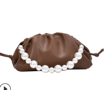 http://upforme.ru/uploads/0017/c2/c0/397/t893931.png