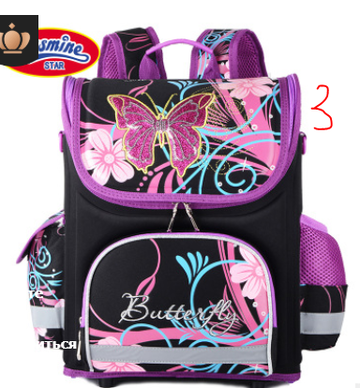 http://upforme.ru/uploads/0017/c2/c0/397/t89546.png