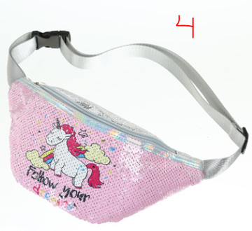 http://upforme.ru/uploads/0017/c2/c0/397/t896296.png