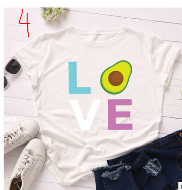 http://upforme.ru/uploads/0017/c2/c0/397/t896800.png