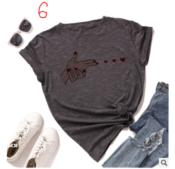 http://upforme.ru/uploads/0017/c2/c0/397/t902935.png