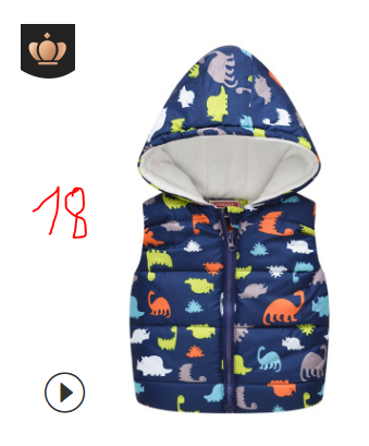 http://upforme.ru/uploads/0017/c2/c0/397/t903887.png