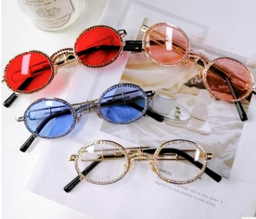 http://upforme.ru/uploads/0017/c2/c0/397/t905001.png
