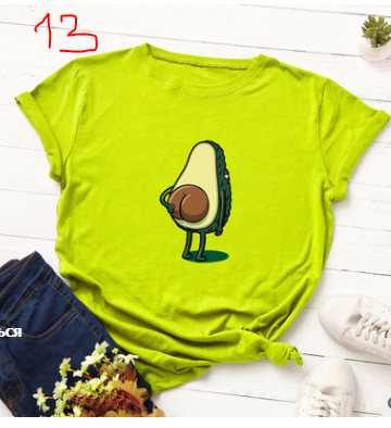http://upforme.ru/uploads/0017/c2/c0/397/t90564.png