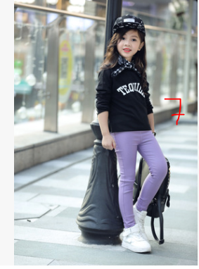 http://upforme.ru/uploads/0017/c2/c0/397/t905865.png