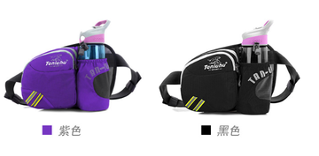 http://upforme.ru/uploads/0017/c2/c0/397/t907162.png
